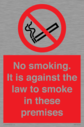 no-smoking-symbol--wording--to-meet-july-2007-smoking-ban-guidelines~